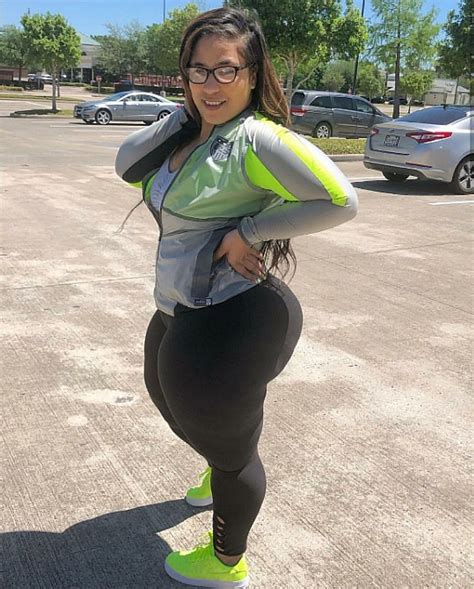 bbw latina riding|BBW latina riding Search